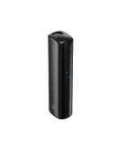 IQOS: СИСТЕМА НАГРЕВАНИЯ ТАБАКА IQOS lil SOLID 3.0 СИСТЕМА НАГРЕВАНИЯ ТАБАКА IQOS lil SOLID 3.0