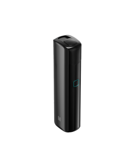 СИСТЕМА НАГРЕВАНИЯ ТАБАКА IQOS lil SOLID 3.0