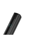 IQOS: СИСТЕМА НАГРЕВАНИЯ ТАБАКА IQOS lil SOLID 3.0 СИСТЕМА НАГРЕВАНИЯ ТАБАКА IQOS lil SOLID 3.0