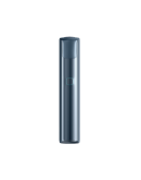 IQOS: СИСТЕМА НАГРЕВАНИЯ ТАБАКА IQOS lil SOLID 3.0 СИСТЕМА НАГРЕВАНИЯ ТАБАКА IQOS lil SOLID 3.0