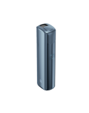 IQOS: СИСТЕМА НАГРЕВАНИЯ ТАБАКА IQOS lil SOLID 3.0 СИСТЕМА НАГРЕВАНИЯ ТАБАКА IQOS lil SOLID 3.0