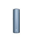 IQOS: СИСТЕМА НАГРЕВАНИЯ ТАБАКА IQOS lil SOLID 3.0 СИСТЕМА НАГРЕВАНИЯ ТАБАКА IQOS lil SOLID 3.0