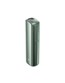 IQOS: СИСТЕМА НАГРЕВАНИЯ ТАБАКА IQOS lil SOLID 3.0 СИСТЕМА НАГРЕВАНИЯ ТАБАКА IQOS lil SOLID 3.0