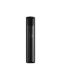 СИСТЕМА НАГРЕВАНИЯ ТАБАКА IQOS lil SOLID 3.0