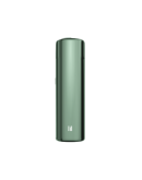 СИСТЕМА НАГРЕВАНИЯ ТАБАКА IQOS lil SOLID 3.0