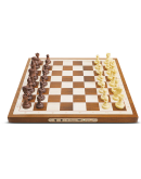 Шахматы Chessnut Air с искусственным интеллектом