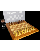 Шахматы Chessnut Pro с искусственным интеллектом