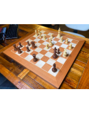 Шахматы Chessnut Pro с искусственным интеллектом
