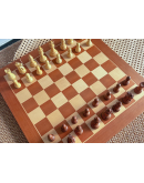 Шахматы Chessnut Pro с искусственным интеллектом
