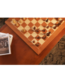 Шахматы Chessnut Pro с искусственным интеллектом