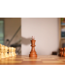 Шахматы Chessnut Pro с искусственным интеллектом