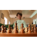 Шахматы Chessnut Pro с искусственным интеллектом