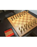 Шахматы Chessnut Pro с искусственным интеллектом