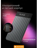 Диктофон Plaud Note Pro ChatGPT Диктофон Plaud Note Pro ChatGPT