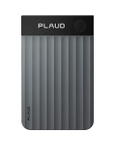 Диктофон Plaud Note Pro ChatGPT