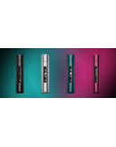 Цвет: lil SOLID 4.0, Рубиновый закат
Цвет: lil SOLID 4.0, Чарующее сияние
Цвет: lil SOLID 4.0, Утренняя роса
Цвет: lil SOLID 4.0, Жемчужная ночь