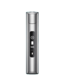 СИСТЕМА НАГРЕВАНИЯ ТАБАКА IQOS lil SOLID 4.0