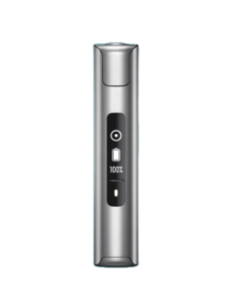 СИСТЕМА НАГРЕВАНИЯ ТАБАКА IQOS lil SOLID 4.0