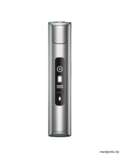 СИСТЕМА НАГРЕВАНИЯ ТАБАКА IQOS lil SOLID 4.0