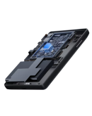 Аппаратный криптокошелёк Keystone 3 Pro