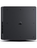 Игровая приставка Sony PlayStation 4 Slim 500 ГБ (Б/У)