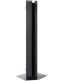 Игровая приставка Sony PlayStation 4 Slim 500 ГБ (Б/У)