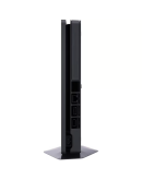 Игровая приставка Sony PlayStation 4 Slim 500 ГБ (Б/У)