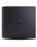 Игровая приставка Sony PlayStation 4 Slim 500 ГБ (Б/У)