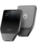 Аппаратный холодный криптокошелек Trezor Safe 7 MADGEEKS