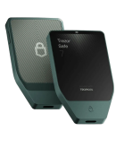 Аппаратный холодный криптокошелек Trezor Safe 7 MADGEEKS