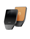 Аппаратный холодный криптокошелек Trezor Safe 7 MADGEEKS