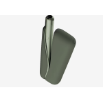 Зеленый кобальт