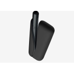 DUAL, Черный титан