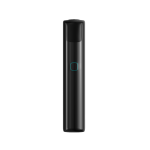 Чёрный - Lil solid 3.0