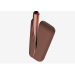 DUAL, Красная медь