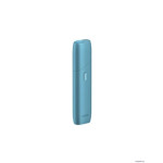 ONE, Бюризовый