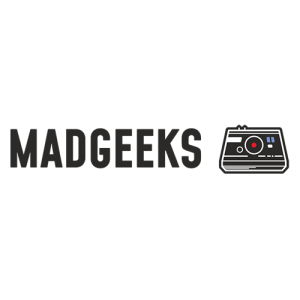 www.madgeeks.by logo