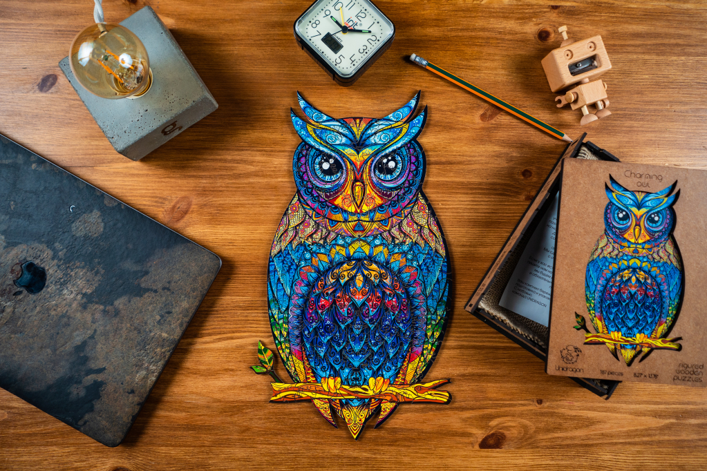 Owl_1.jpg