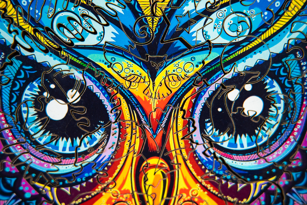 Owl_2.jpg