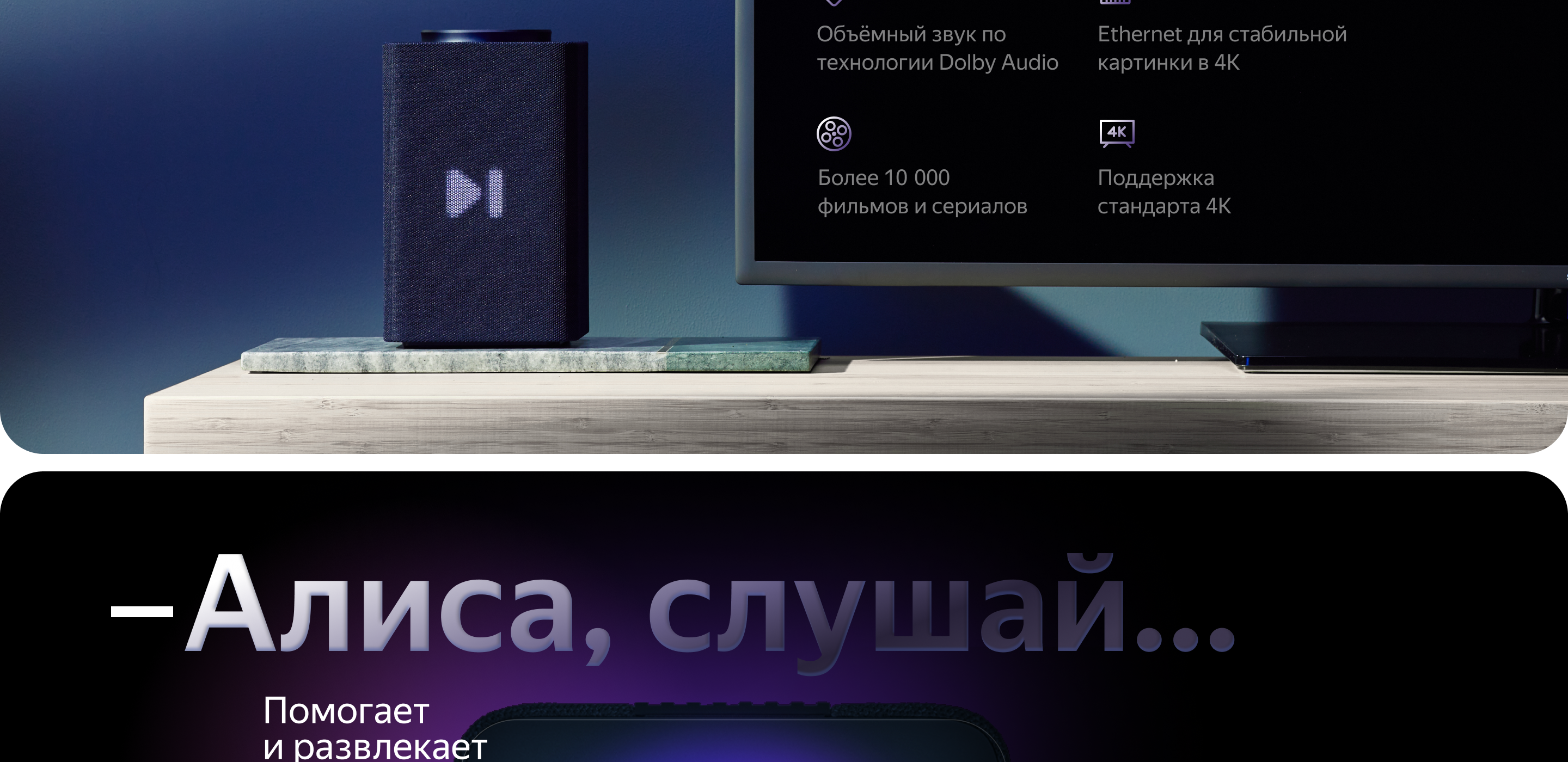 Алиса Макс Купить В Спб